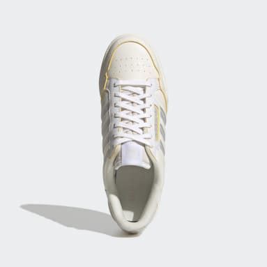 adidas continental 80 herren 43|Männer Continental 80 – angesagter geht es nicht .